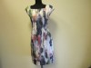 ������